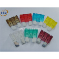 40A Medium Auto Blade Fuse Types